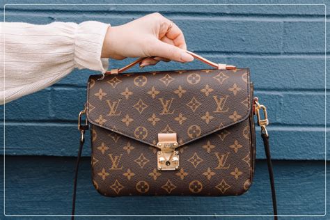 fake louis vuitton women& 39|louis vuitton faux handbags.